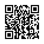 72T3665L6-7BB QRCode