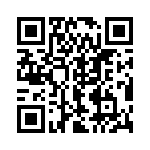 72T3675L4-4BB QRCode