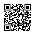 72T3685L6-7BB QRCode