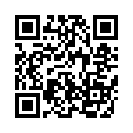 72T6360L6BBG QRCode