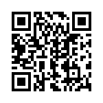 72T72105L5BBGI QRCode