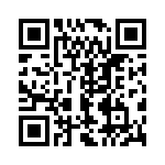 72T72115L4-4BB QRCode