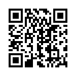 72T72115L5BBGI QRCode