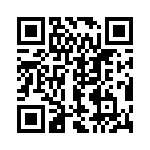 72T72115L5BBI QRCode