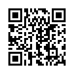 72T72115L6-7BB QRCode