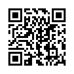 72T7285L5BB QRCode