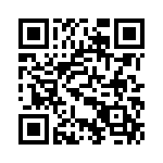 72T7295L10BB QRCode