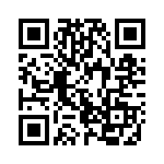 72V01L15J QRCode