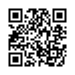 72V01L15J8 QRCode