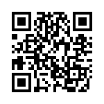 72V01L25J QRCode