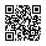 72V02L25JGI QRCode