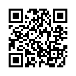 72V02L25JI QRCode