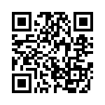 72V03L15J8 QRCode