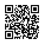 72V04L25JGI QRCode