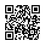 72V04L25JI QRCode