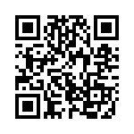 72V04L35J QRCode