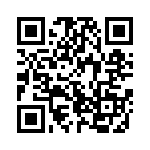 72V06L15J8 QRCode