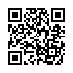 72V06L15JG8 QRCode