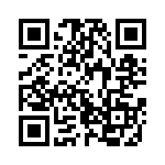 72V06L25J8 QRCode