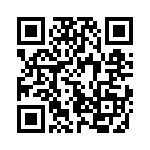 72V201L10J8 QRCode