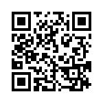 72V201L10PF8 QRCode