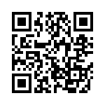 72V201L15PFGI8 QRCode