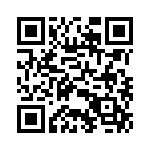 72V205L15PF QRCode