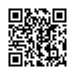 72V205L15PFGI QRCode