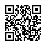 72V205L15PFGI8 QRCode