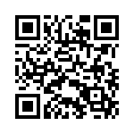 72V205L20TF QRCode