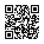 72V2101L10PFG8 QRCode