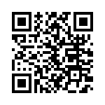 72V2103L10PF QRCode