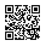 72V2103L10PFI8 QRCode