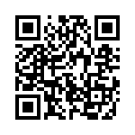 72V2103L6BC QRCode