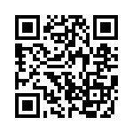 72V2103L7-5BC QRCode