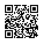 72V2111L10PFG QRCode