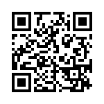 72V2111L15PFI8 QRCode