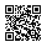 72V2113L10PF QRCode