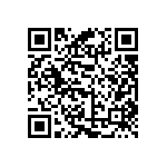 72V2113L7-5PFGI QRCode