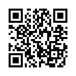 72V211L10PF QRCode