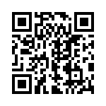 72V211L15J QRCode