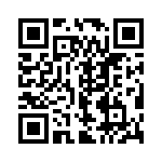 72V211L15PF8 QRCode