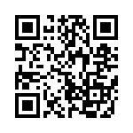 72V211L15PFI QRCode