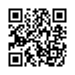 72V215L10TF QRCode