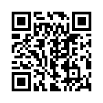 72V215L15PF QRCode