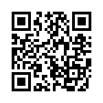 72V215L15TFGI QRCode