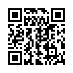 72V221L10J8 QRCode