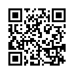 72V221L10PF8 QRCode