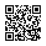 72V221L15PF8 QRCode