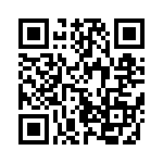 72V221L15PFI QRCode